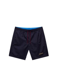 NAPAPIJRI V-IAATO Maillot de bain bleu cb mq8 - Maillots de bain - 3