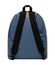 NAPAPIJRI VOYAGE 3 Sac &agrave; dos temps orageux - Sacs &agrave; dos pour l'&Eacute;cole & les Loisirs - 2