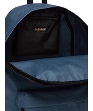 NAPAPIJRI VOYAGE 3 Sac &agrave; dos temps orageux - Sacs &agrave; dos pour l'&Eacute;cole & les Loisirs - 4