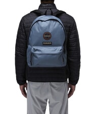 NAPAPIJRI VOYAGE 3 Sac &agrave; dos temps orageux - Sacs &agrave; dos pour l'&Eacute;cole & les Loisirs - 5