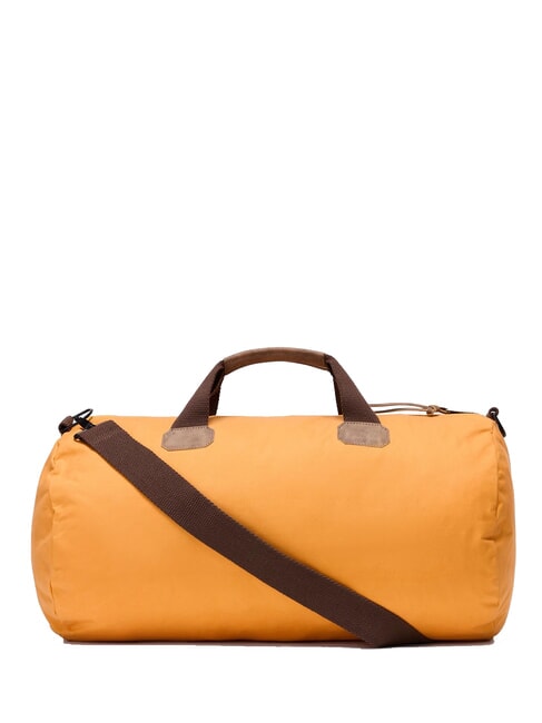 BERING Sac de voyage avec bandouli&egrave;re lagon aux &eacute;claboussures - Sacs de voyage