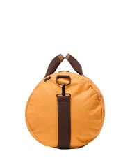 NAPAPIJRI BERING Sac de voyage avec bandouli&egrave;re lagon aux &eacute;claboussures - Sacs de voyage - 3