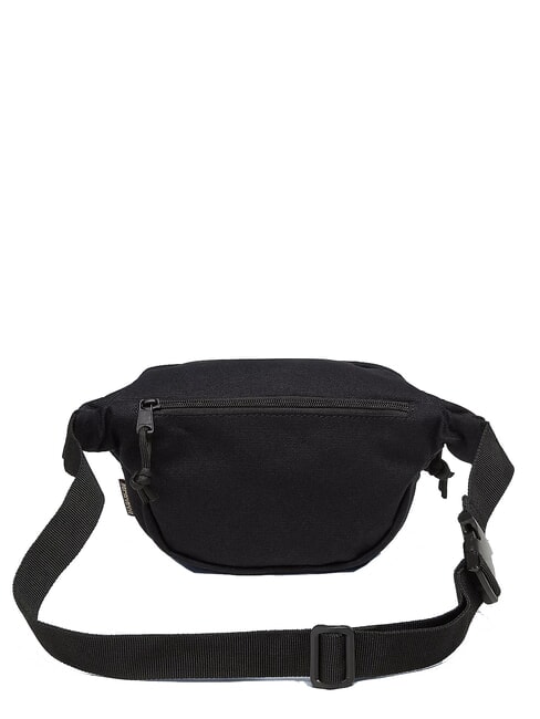 HERING 3 Sac banane noir 041 - Sacs banane
