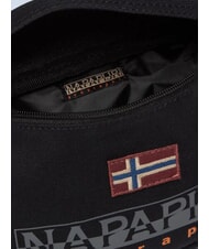 NAPAPIJRI HERING 3 Sac banane noir 041 - Sacs banane - 3