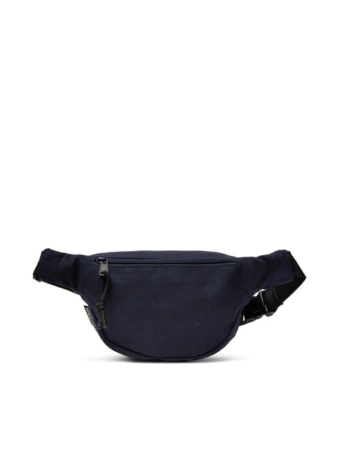 HERING 3 Sac banane blu marine - Sacs banane