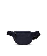 NAPAPIJRI HERING 3 Sac banane blu marine - Sacs banane - 3