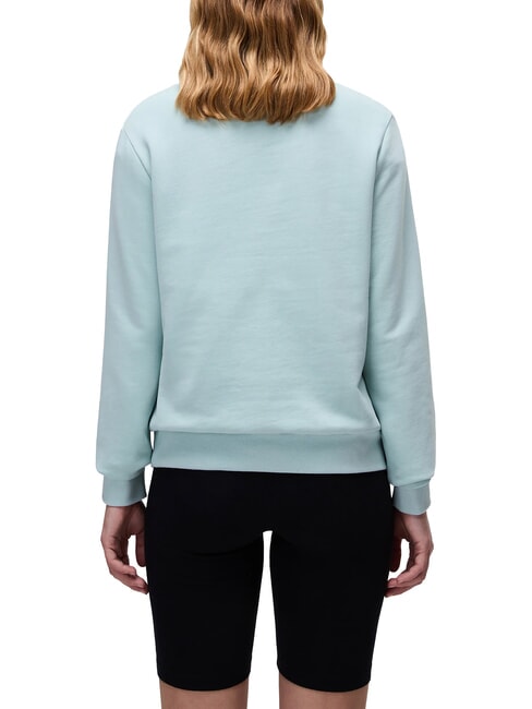 B-NINA Sweat-shirt &eacute;ther - Sweat-shirts pour femmes