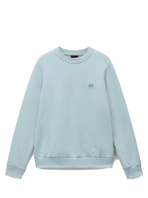 B-NINA Sweat-shirt &eacute;ther - Sweat-shirts pour femmes