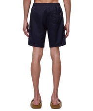 NAPAPIJRI V-IAATO Maillot de bain - Maillots de bain