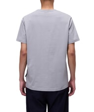 NAPAPIJRI SALIS T-shirt en coton gr ultime - T-shirt - 2