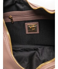 YNOT RACHEL Sac bandouli&egrave;re Hobo rougir - Sacs pour Femme - 5