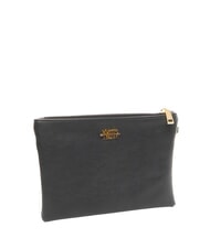 YNOT LOVERS Pochette enveloppe avec dragonne - Sacs pour Femme