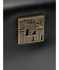 YNOT LUCY &Eacute;tui &agrave; beaut&eacute; NOIR - Trousses - 3