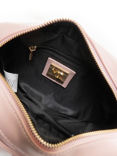 LUCY &Eacute;tui pour appareil photo avec poche rougir - Sacs pour Femme