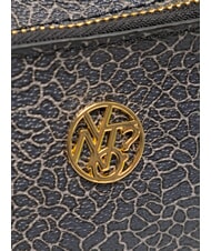 YNOT LUX &Eacute;tui pour appareil photo avec poche NOIR - Sacs pour Femme - 3