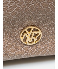 YNOT LUX Sac bandouli&egrave;re Hobo La Havane - Sacs pour Femme - 3