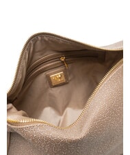 YNOT LUX Sac bandouli&egrave;re Hobo La Havane - Sacs pour Femme - 5