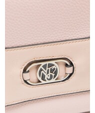 YNOT CINDY Sac bandouli&egrave;re &agrave; rabat nu - Sacs pour Femme - 3