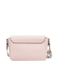 YNOT CINDY Sac bandouli&egrave;re &agrave; rabat nu - Sacs pour Femme - 4