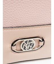 YNOT CINDY Sac bandouli&egrave;re Hobo nu - Sacs pour Femme - 3