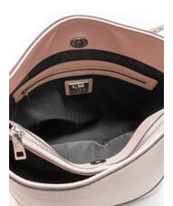 YNOT CINDY Sac bandouli&egrave;re Hobo nu - Sacs pour Femme - 5