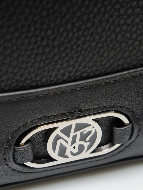 CINDY Sacoche bandouli&egrave;re pour appareil photo NOIR - Sacs pour Femme