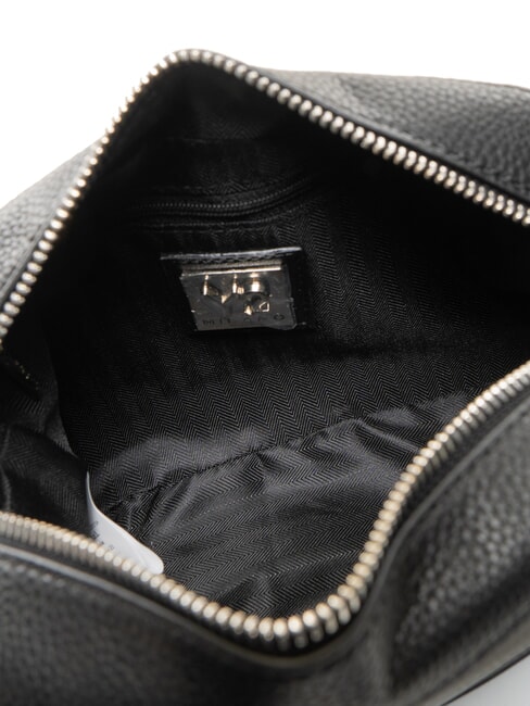 CINDY Sacoche bandouli&egrave;re pour appareil photo NOIR - Sacs pour Femme