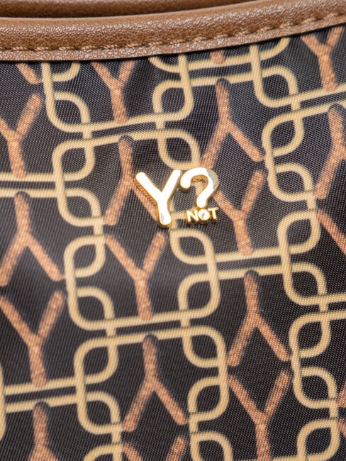 AUDREY Petit sac de courses tabac - Sacs pour Femme