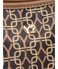 YNOT AUDREY Petit sac de courses tabac - Sacs pour Femme - 3