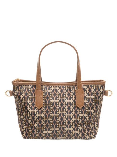 AUDREY Petit sac de courses tabac - Sacs pour Femme