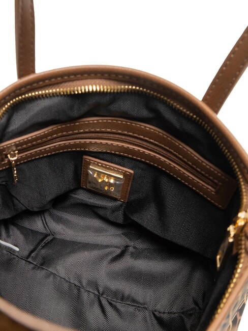 AUDREY Petit sac de courses tabac - Sacs pour Femme