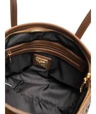 YNOT AUDREY Petit sac de courses tabac - Sacs pour Femme - 5