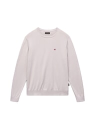 NAPAPIJRI DECATUR Pull en coton plume gr - Pulls pour hommes - 3