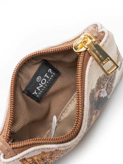 YESBAG Necessaire sachet automne &agrave; Hollad - Pochettes & Trousses