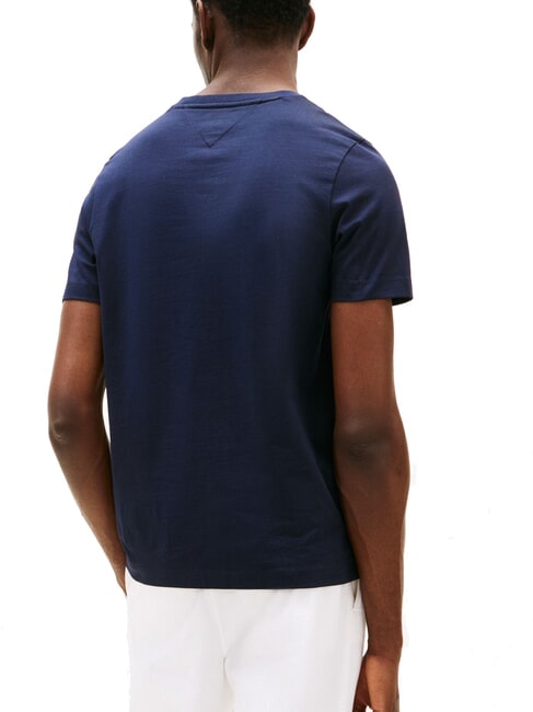 TH T-shirt &agrave; manches courtes ciel du d&eacute;sert - T-shirt