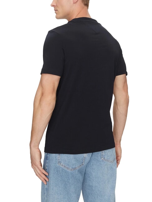 TH T-shirt imprim&eacute; ciel du d&eacute;sert - T-shirt