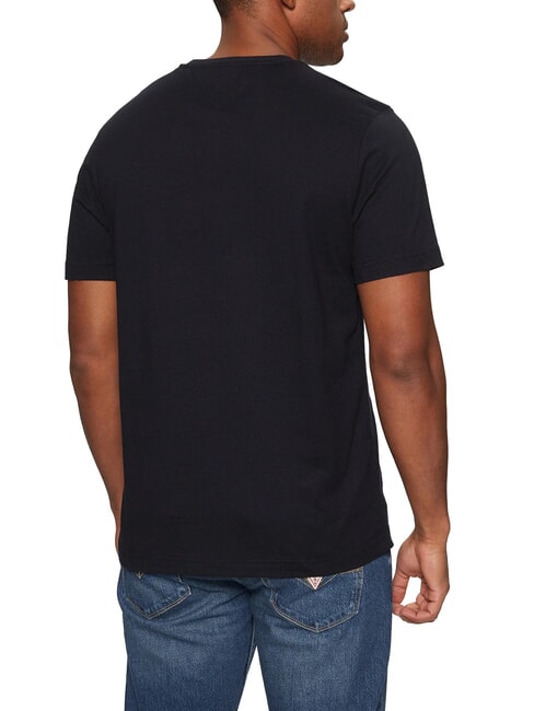 TH T-shirt &agrave; manches courtes coupe classique ciel du d&eacute;sert - T-shirt