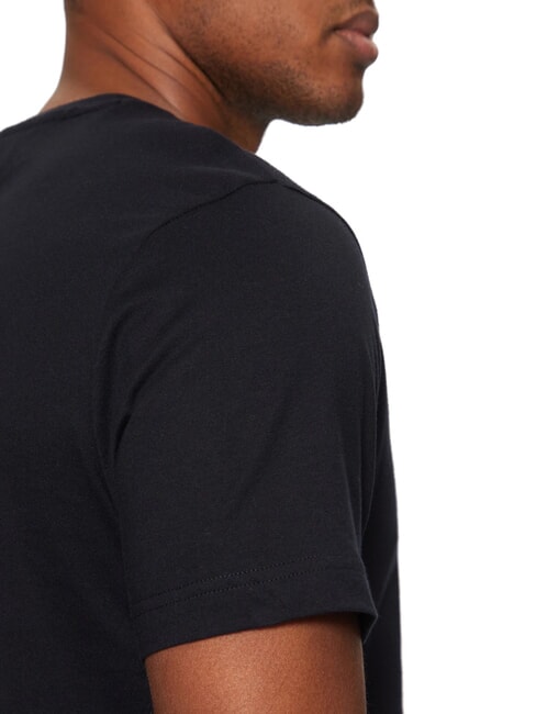 TH T-shirt &agrave; manches courtes coupe classique ciel du d&eacute;sert - T-shirt