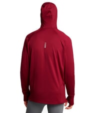 UNDER ARMOUR ELITE Sweatshirt &agrave; capuche - Pulls molletonn&eacute;s