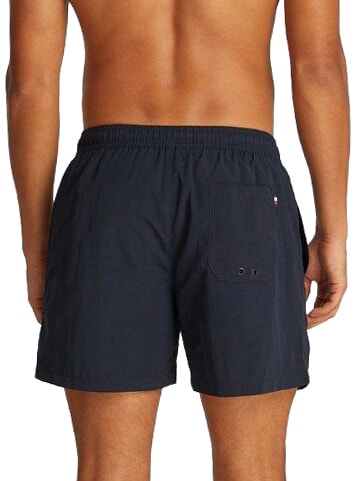 TH Boxers de bain ciel du d&eacute;sert - Maillots de bain