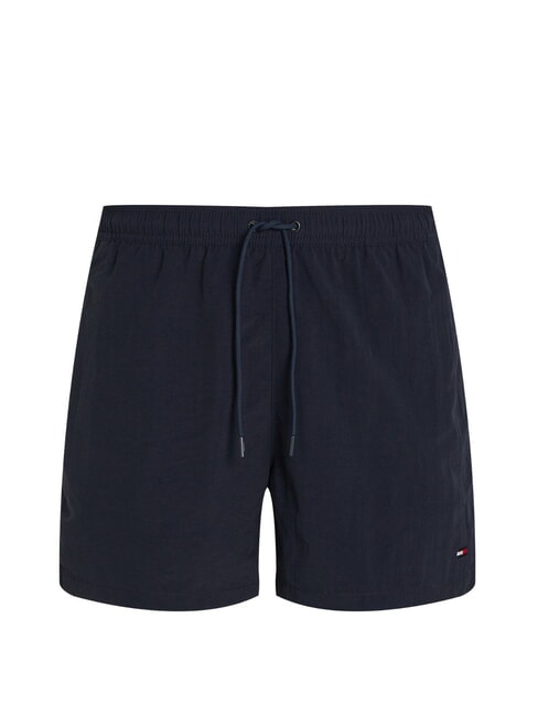 TH Boxers de bain ciel du d&eacute;sert - Maillots de bain