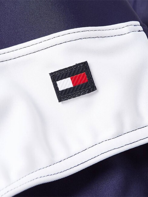 TH slips de bain pour hommes ciel du d&eacute;sert - Maillots de bain