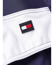 TOMMY HILFIGER TH slips de bain pour hommes ciel du d&eacute;sert - Maillots de bain - 3