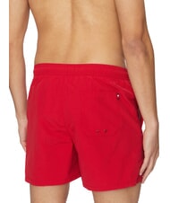 TOMMY HILFIGER TH Boxers de bain - Maillots de bain