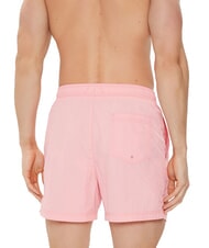 TOMMY HILFIGER TH costume de boxeur - Maillots de bain