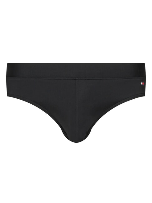 TH slips de bain pour hommes noir - Maillots de bain