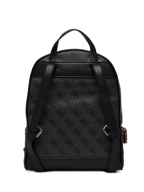 FOLLIE Sac &agrave; dos pour femme grand sac fourre-tout vikky roo coalog - Sacs pour Femme