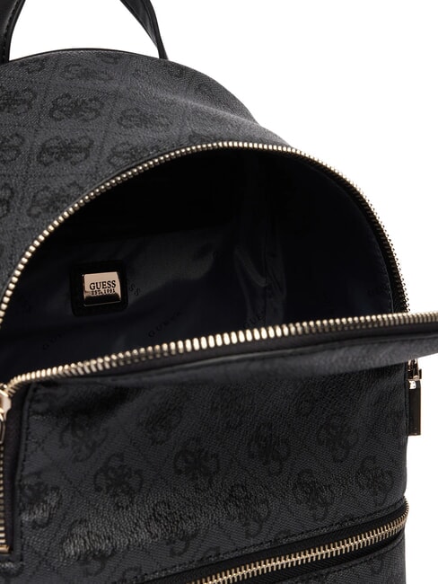 FOLLIE Sac &agrave; dos pour femme grand sac fourre-tout vikky roo coalog - Sacs pour Femme