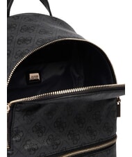 GUESS FOLLIE Sac &agrave; dos pour femme grand sac fourre-tout vikky roo coalog - Sacs pour Femme - 3