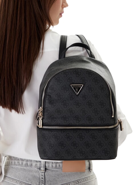 FOLLIE Sac &agrave; dos pour femme grand sac fourre-tout vikky roo coalog - Sacs pour Femme